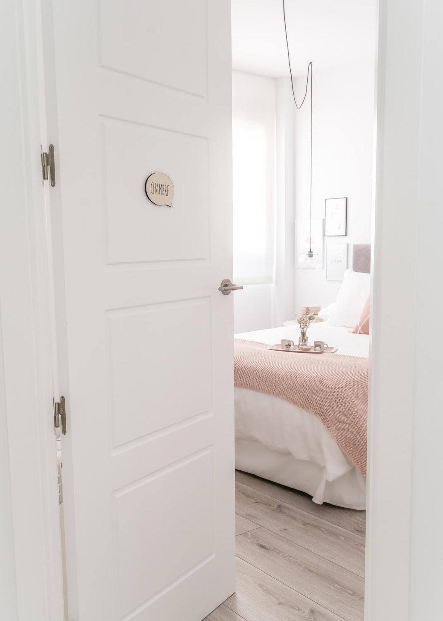 Atico Chic San Jorge Apartment มูร์เซีย ภายนอก รูปภาพ